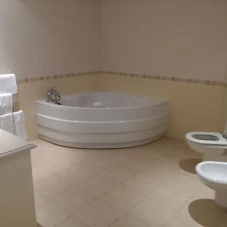 Casa Quinta Das Ancoras Holiday home