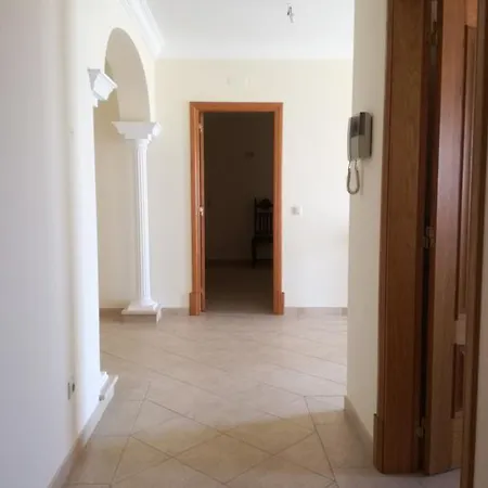 Casa Quinta Das Ancoras Olhão
