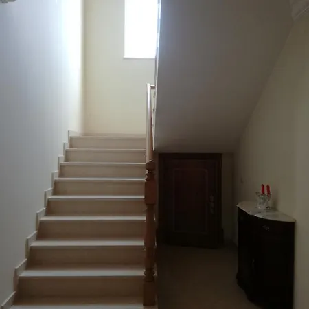 Hébergement de vacances Casa Quinta Das Ancoras